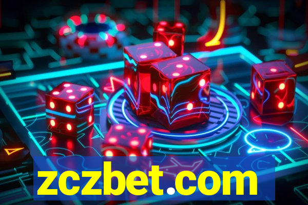 zczbet.com