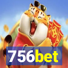 756bet