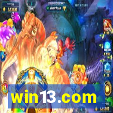 win13.com