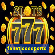 fanaticossports.bet