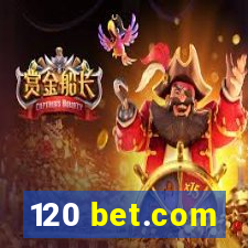 120 bet.com