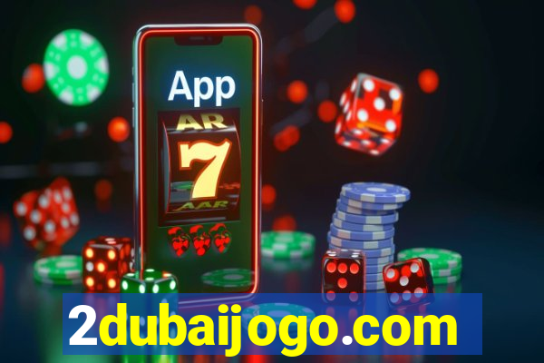 2dubaijogo.com