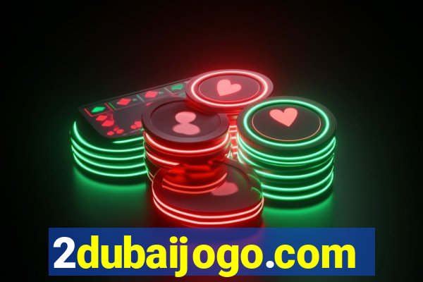 2dubaijogo.com