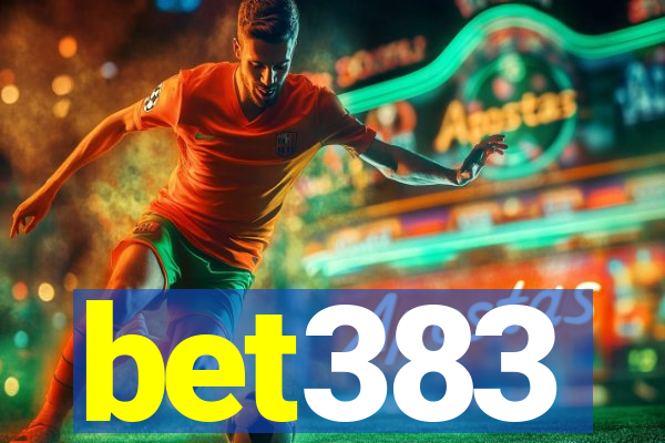 bet383