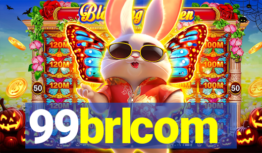 99brlcom