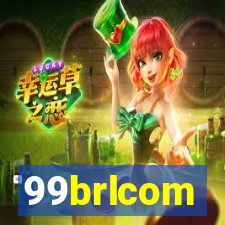 99brlcom