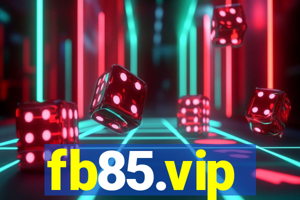 fb85.vip