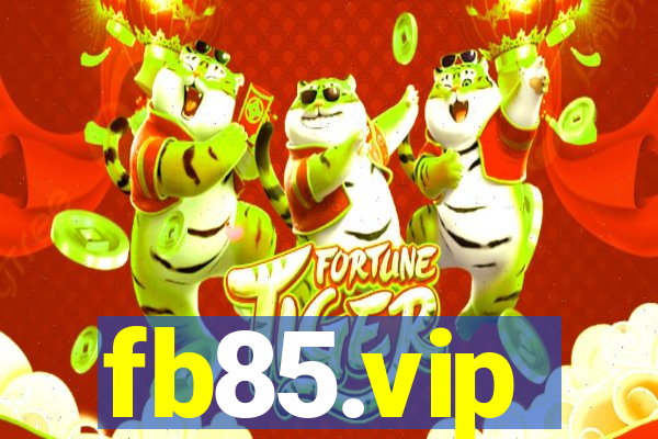 fb85.vip