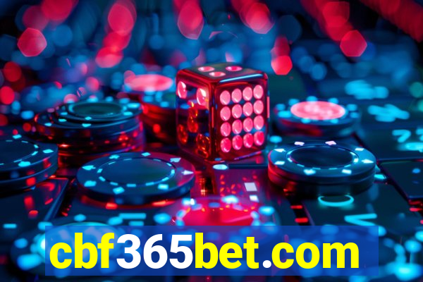 cbf365bet.com