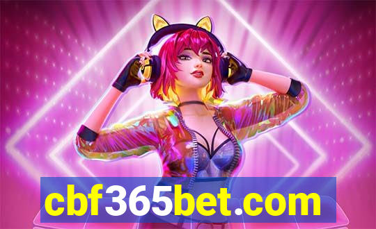 cbf365bet.com