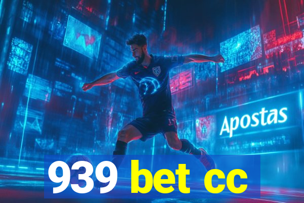 939 bet cc