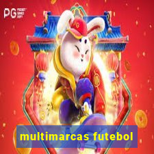 multimarcas futebol