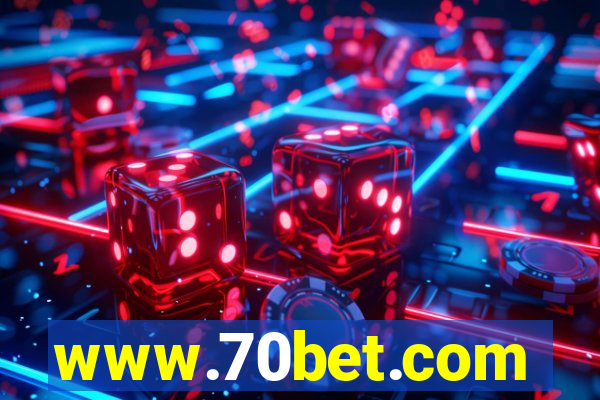 www.70bet.com