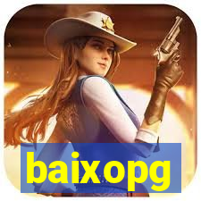 baixopg