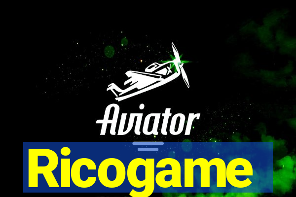 Ricogame