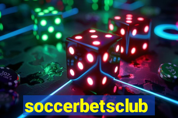 soccerbetsclub