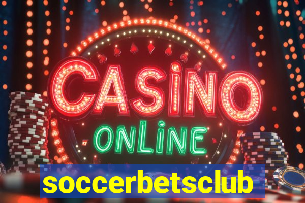 soccerbetsclub