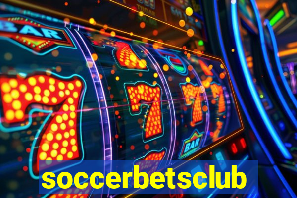 soccerbetsclub