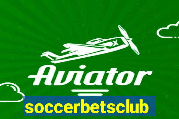 soccerbetsclub