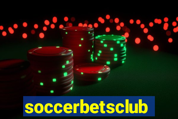 soccerbetsclub