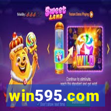 win595.com