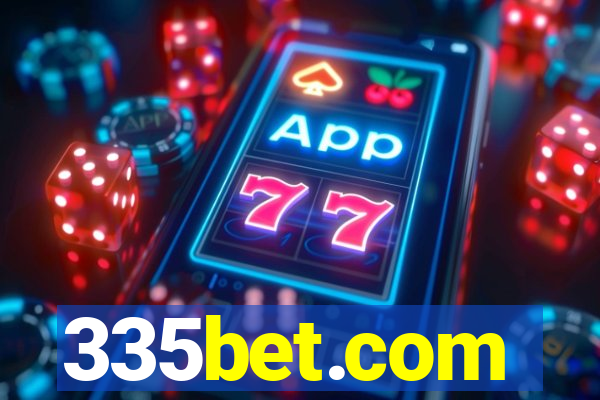 335bet.com