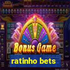 ratinho bets