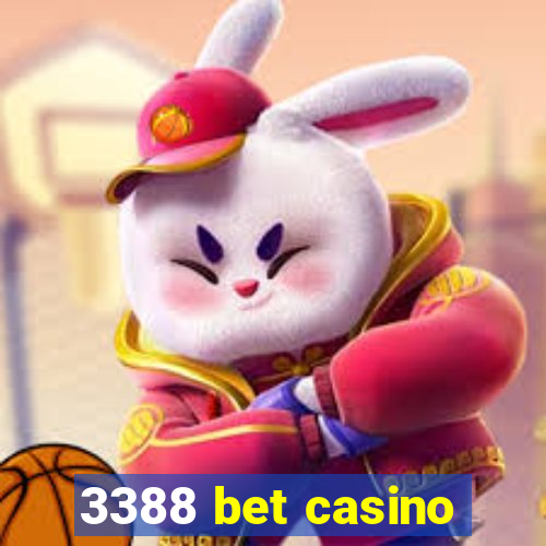 3388 bet casino