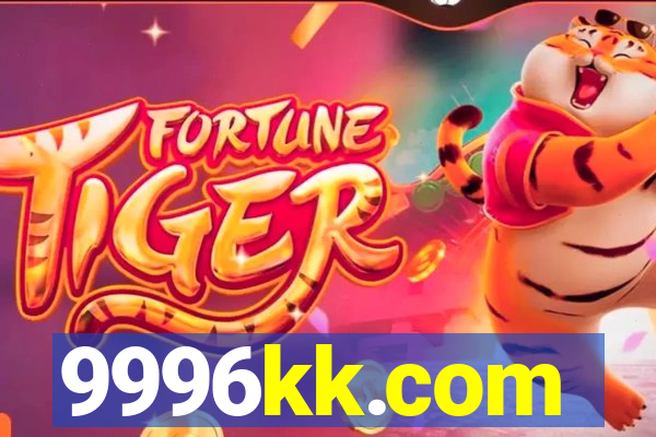 9996kk.com