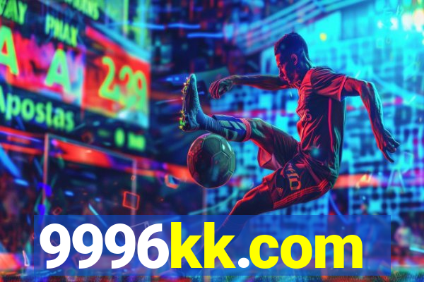 9996kk.com