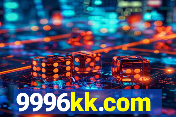 9996kk.com