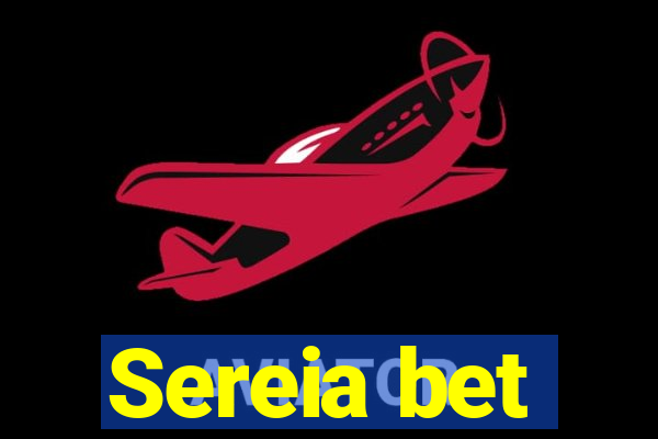 Sereia bet