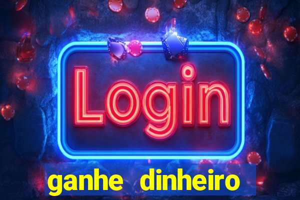 ganhe dinheiro jogando sem depositar