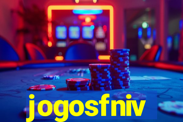 jogosfniv