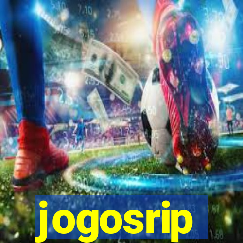 jogosrip