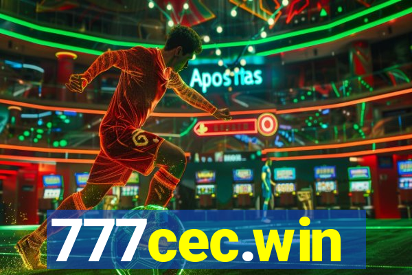 777cec.win