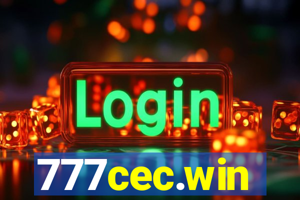 777cec.win