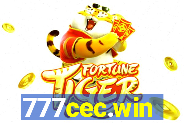 777cec.win