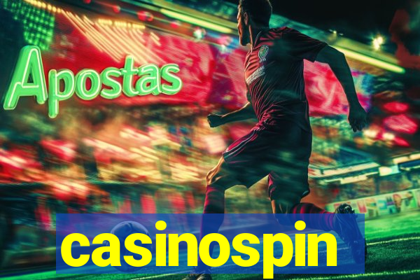 casinospin