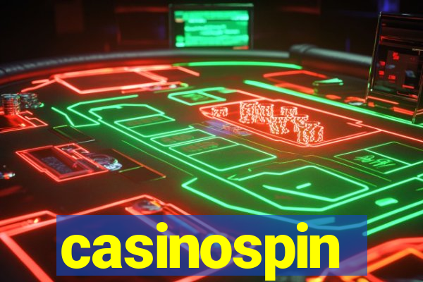 casinospin