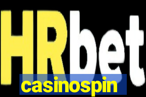 casinospin