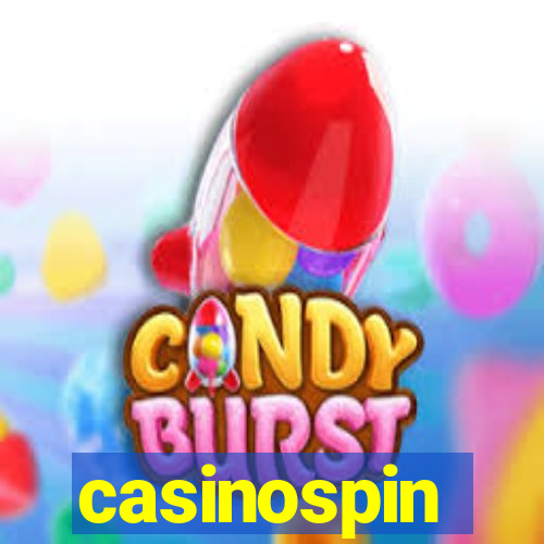 casinospin