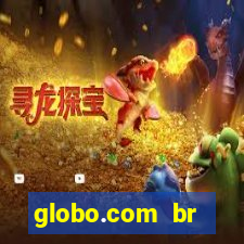 globo.com br absoluto ao vivo