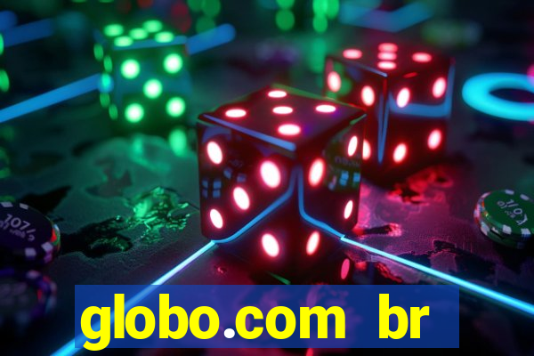 globo.com br absoluto ao vivo