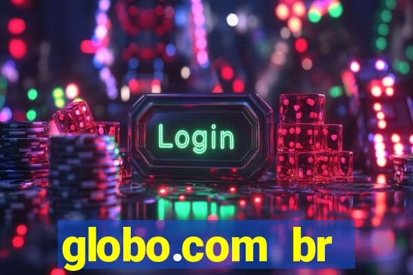 globo.com br absoluto ao vivo