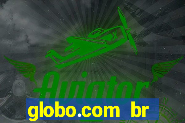 globo.com br absoluto ao vivo