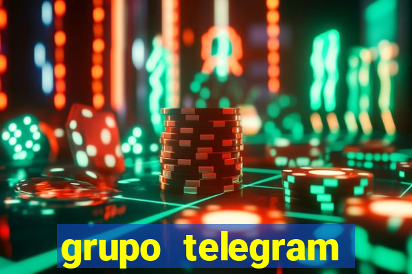 grupo telegram basquete bet365