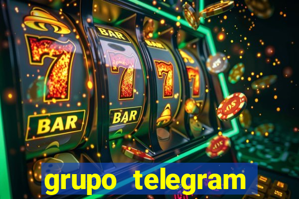 grupo telegram basquete bet365