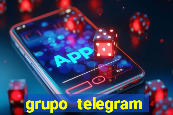 grupo telegram basquete bet365