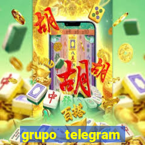 grupo telegram basquete bet365